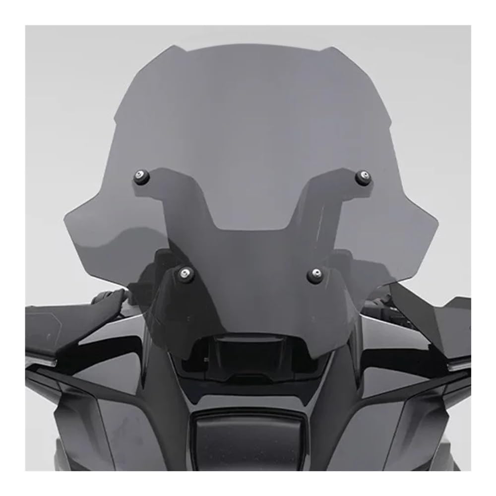 Deflector Parabrisas De Motocicleta para, Burbujas Moky para R1300RT R 1300 RT R1300 RT1300 SR 2025