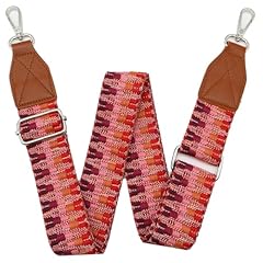 Silver Hardware-brown-v21