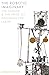 The Robotic Imaginary: The Human and the Price of Dehumanized Labor