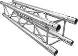  Naxpro-Truss FD 14 Longueur 50 cm