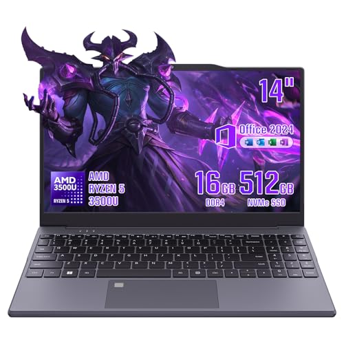 ☆訳あり格安☆最新Office2024☆大画面ノートPC☆新品120GBSSD☆ office2024」の人気商品一覧 | 安い商品を通販サイトから探す