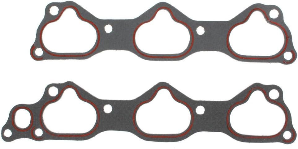Apex AMS1691 Intake Manifold Gasket Set