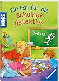 Ravensburger Verlag GmbH