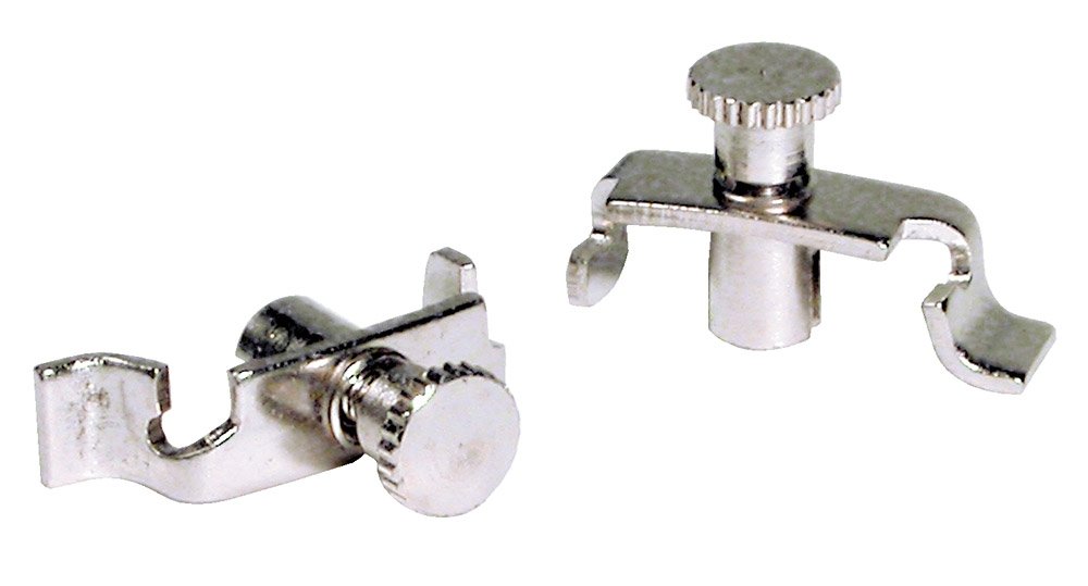 VP-13-1 Suzuki Style Violin Fine Tuner – Dozen