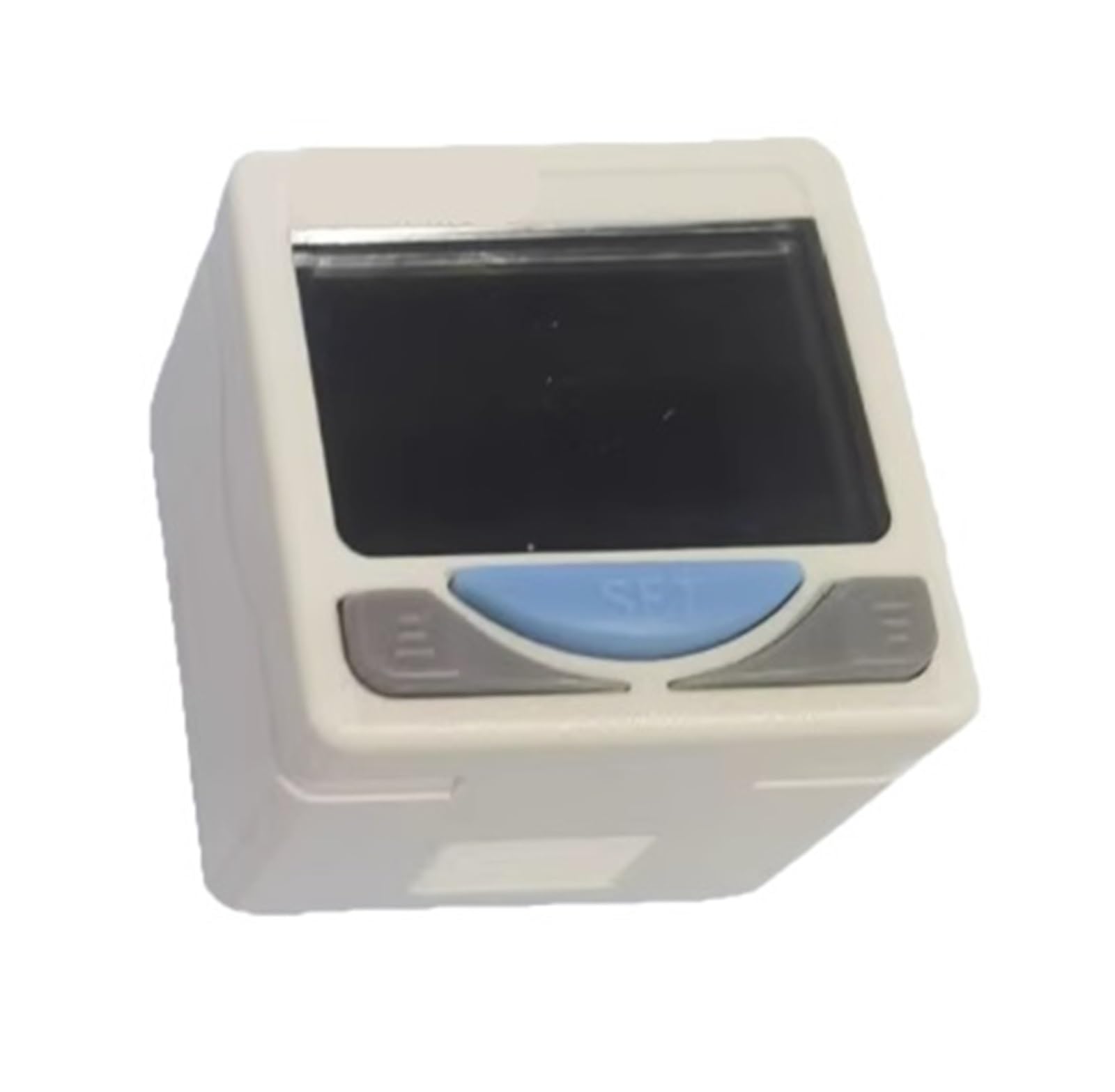 Pressostat DPSN1-10030 automatisme industriel commande de pression machine - 2