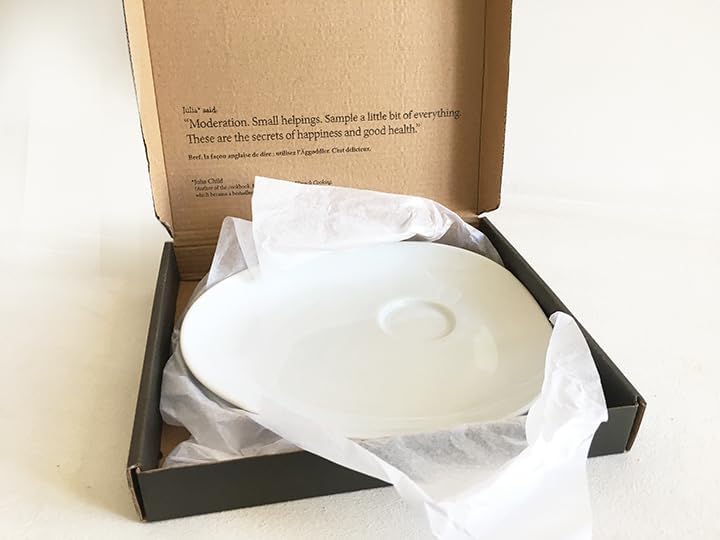 コスタ ボダ エッグスタンド 2個 作家名 ウルリカ・ ヒードマン