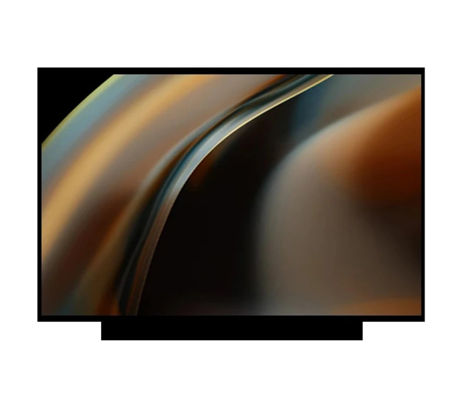 Swift 3 SF313-52 SF313-52-52VA, Compatibile For Acer, Schermo LCD