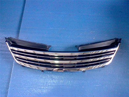 Amazon | 日産 純正 ティーダラティオ C11系 《 SJC11 》 フロント