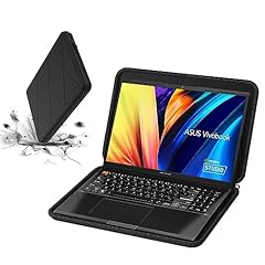 For 15.6inch ASUS Chromebook