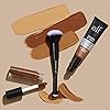 Product Photo 5