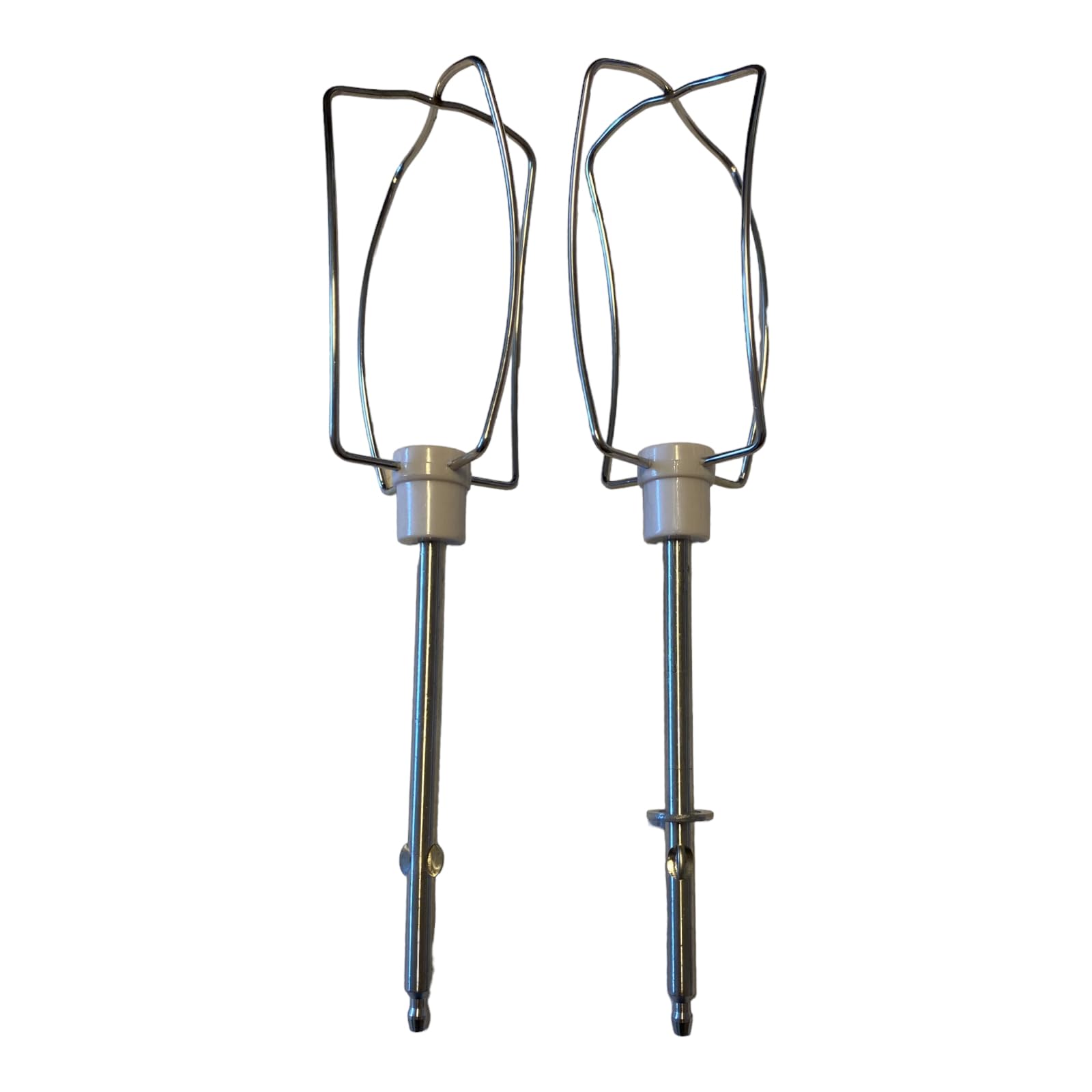 Mds-Pro Whisk Whisk Whisk Compatible With Tefal Ss-989633 Ss989633 Xj901301 For Mixer Prep'line