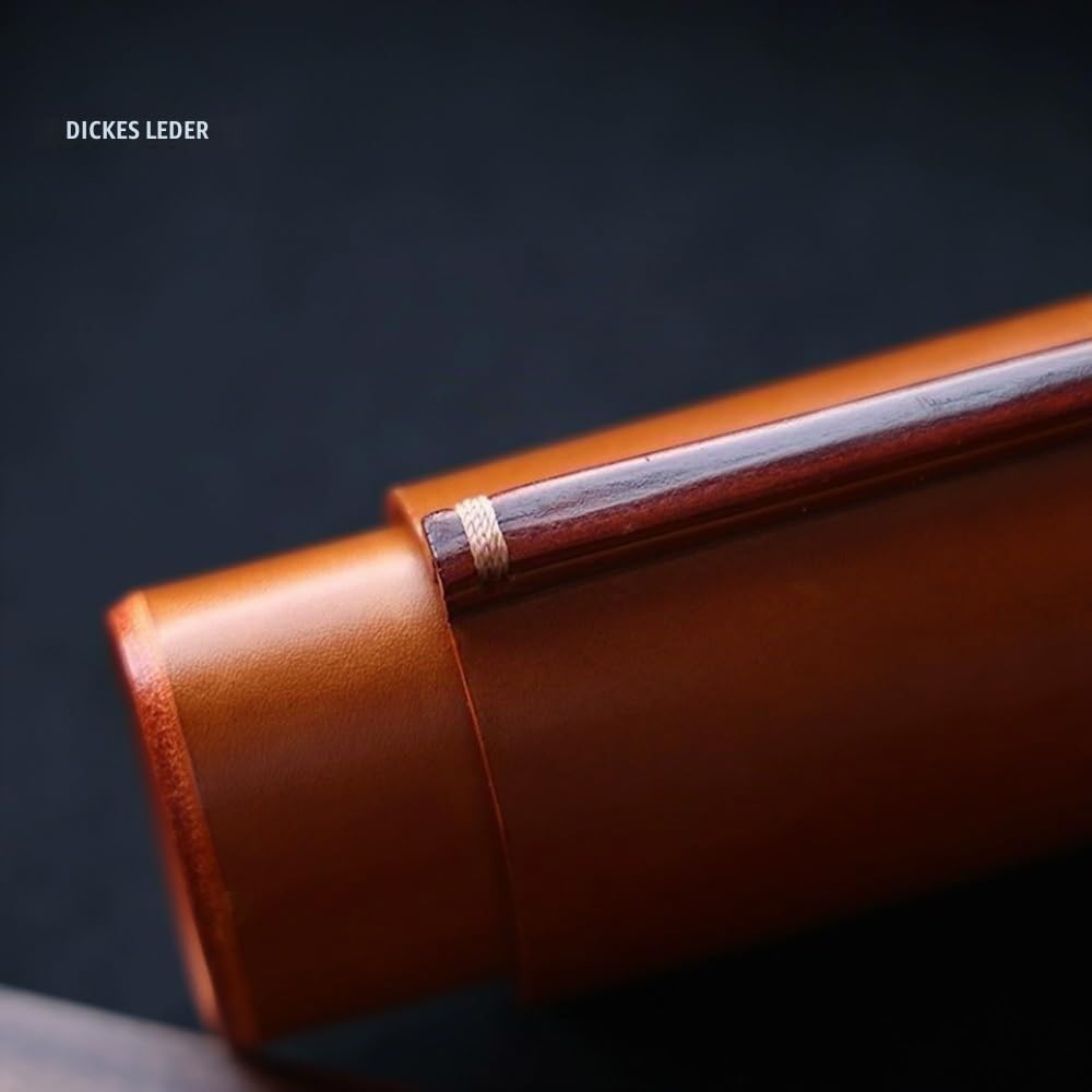Brillenetui Hardcase Leder Brillenaufbewahrung Schutzbox Minimalistisches Design Travel Sonnenbrillen Aufbewahrungsbox Tragbar Brillenbox Für Brillen Schutz Und Aufbewahrung