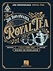 Joe Bonamassa - Royal Tea - Guitar #1