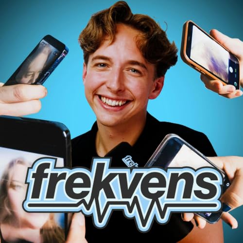 KRFU: Gi meg en mann, og en halv mill!