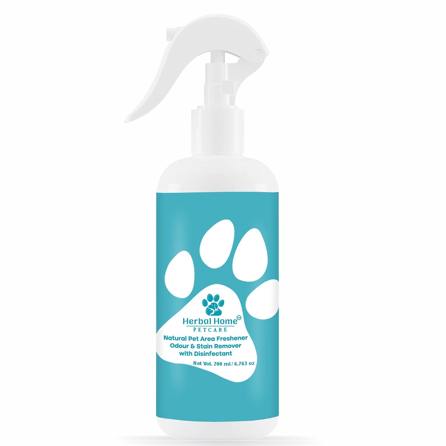 See full amazon price history chart for Herbal Home Pet Area Freshener | Pet Odour Eliminator | Urine and Bad Smell Remover Pet Area Freshener -200 ML Herbal Home Pet Area Freshener | Pet Odour Eliminator | Urine and Bad Smell Remover Pet Area Freshener -200 ML (B0CVRNTTXH) Amazon Price History, Amazon Price Tracker