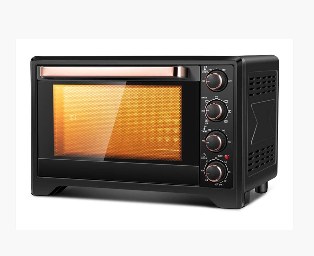Buy XiMige 32L Mini Oven And Grill Small Electric Oven With A Variety