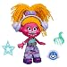 Trolls DreamWorks DJ Suki 9-Inch Figure