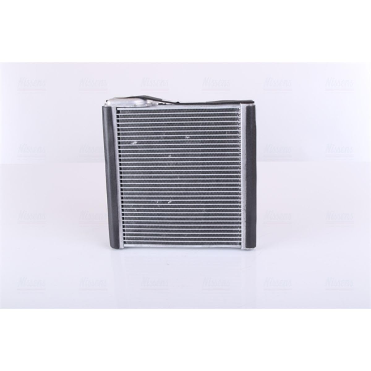 NISSENS Verdampfer Klimaanlage 92371 für Golf V Schrägheck (1K1)