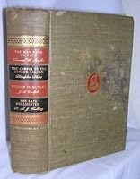 The Man With My Face: The Corpse in the Corner Saloon: Murder is Mutual: The Late Lamented B0028JR42I Book Cover