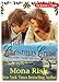 Her Christmas Cruise (The Senator's Family Series Book 1)