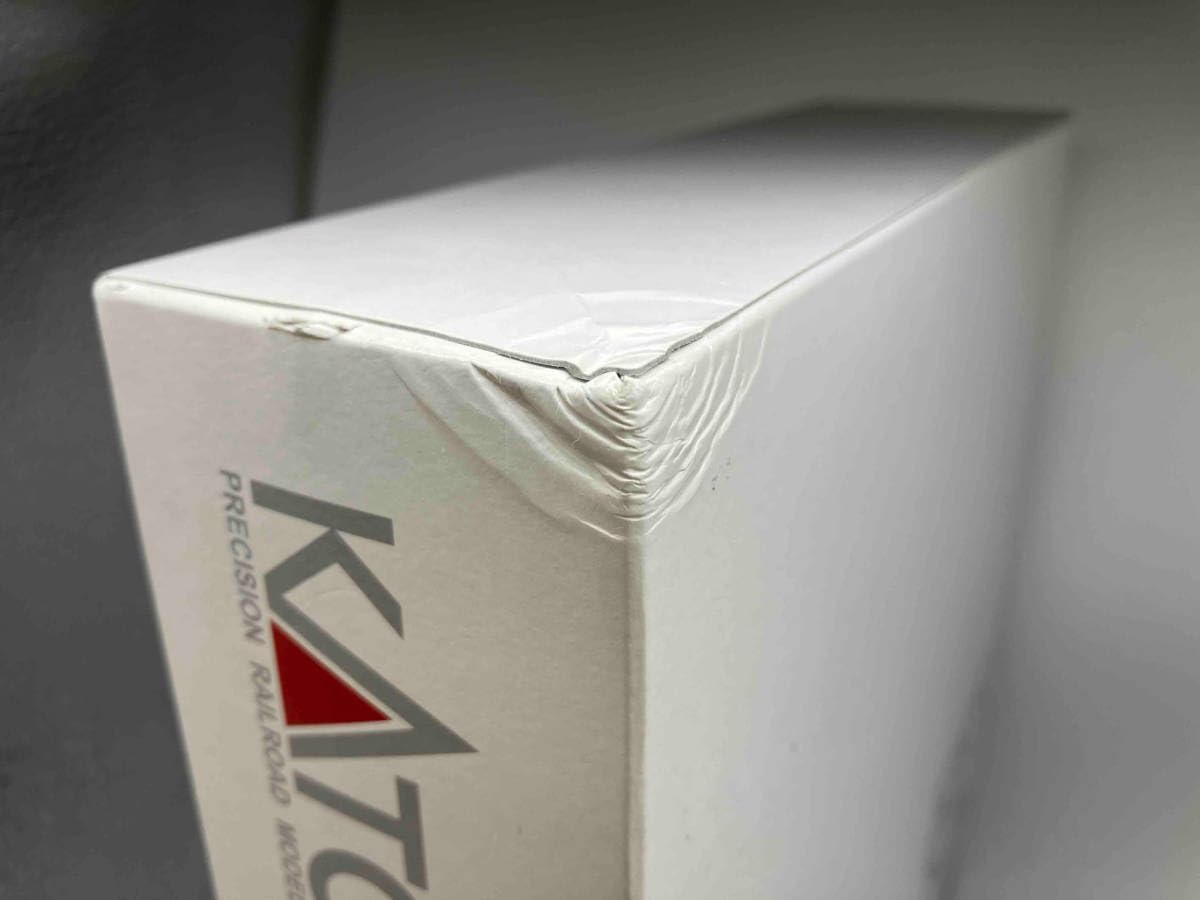 ハローキティ ご当地根付 道の駅下妻限定 蝶 オオムラサキ シモン