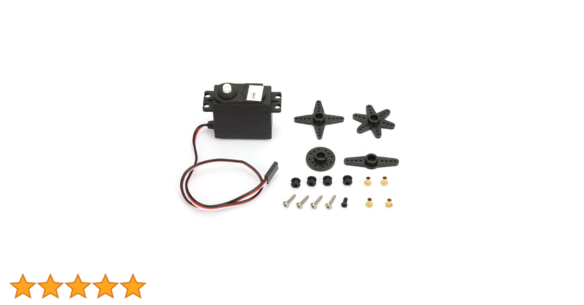 四機@転売は即ブロ　　データ配線付き 四機@転売は即ブロ データ配線付き Ninja ZX－4R SE(カワサキ)の