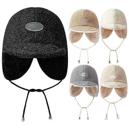 [ZsunNa] N sX pCbgLbv pCbgXq {o[nbg hh  ~ g ĕt ̕ی gbp[nbg Y fB[X ] ʋ U EH[LO O ނ oR  Xm{ XL[