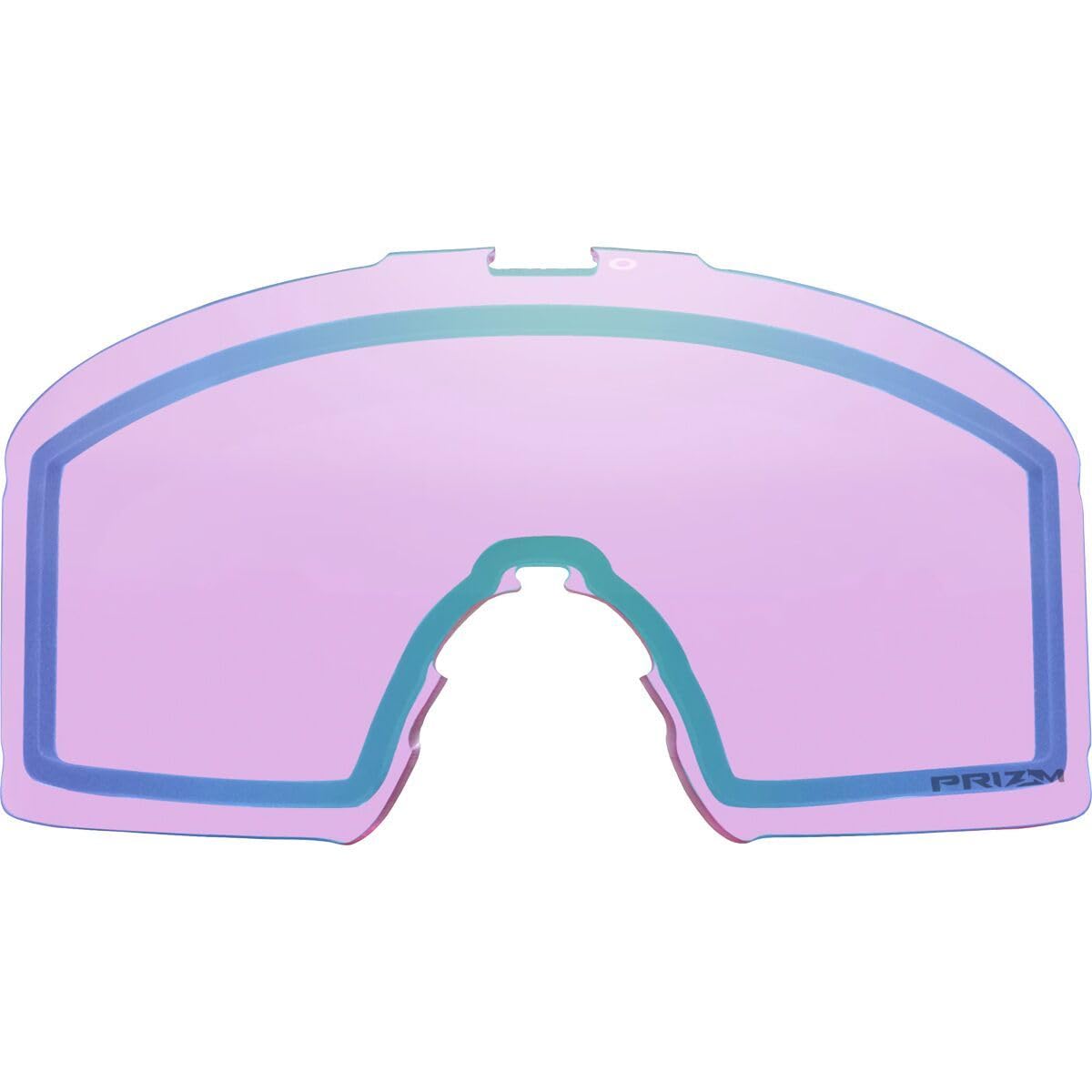 Oakley Line Miner™ M Replacement Lens