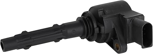 Miniatura 7 de ROADFAR 6 bobinas de encendido con 6 bujías de iridio para Dodge para Mercedes-Benz 2007 2008 Sprinter 2500 3500 C230 C280 C300 C350 CL550 ML450