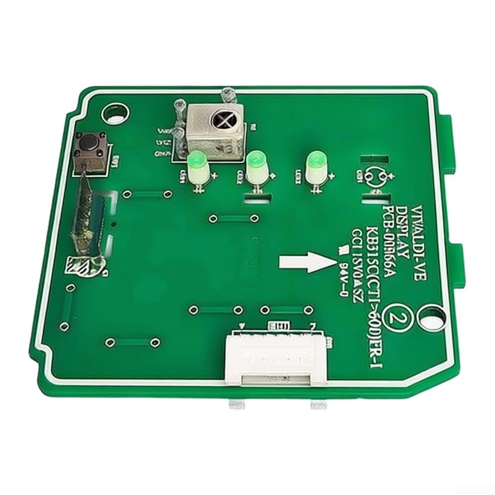Modulo sensore di segnale per unità interna Samsung DB93-11009A