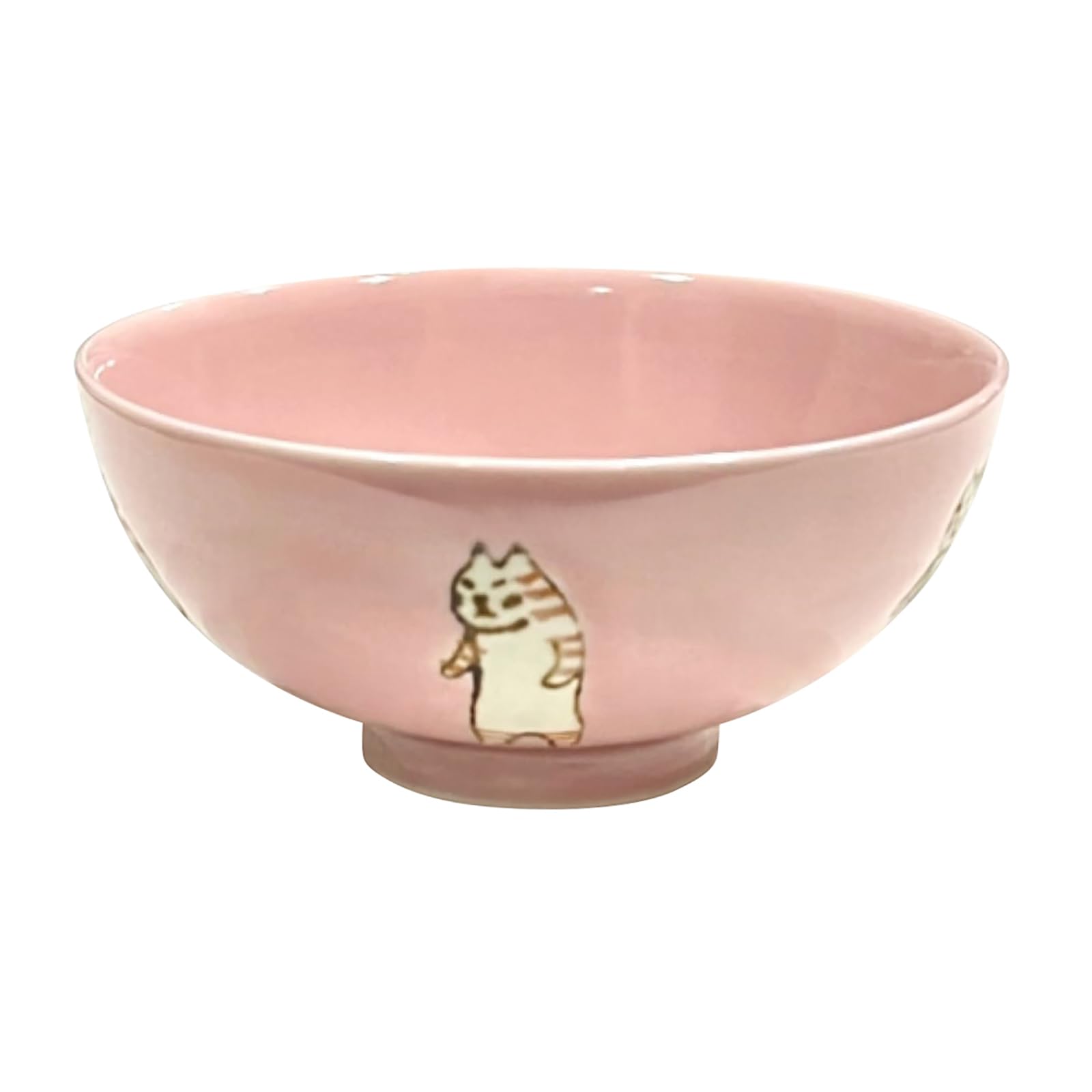 Amazon｜24to3 西富陶磁器 有田焼 飯碗 お茶碗 ご飯茶碗 小さめ 約11cm