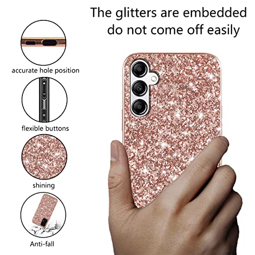Protection Gabb Phone 4 Pro antichoc coque silicone TPU rigide PC