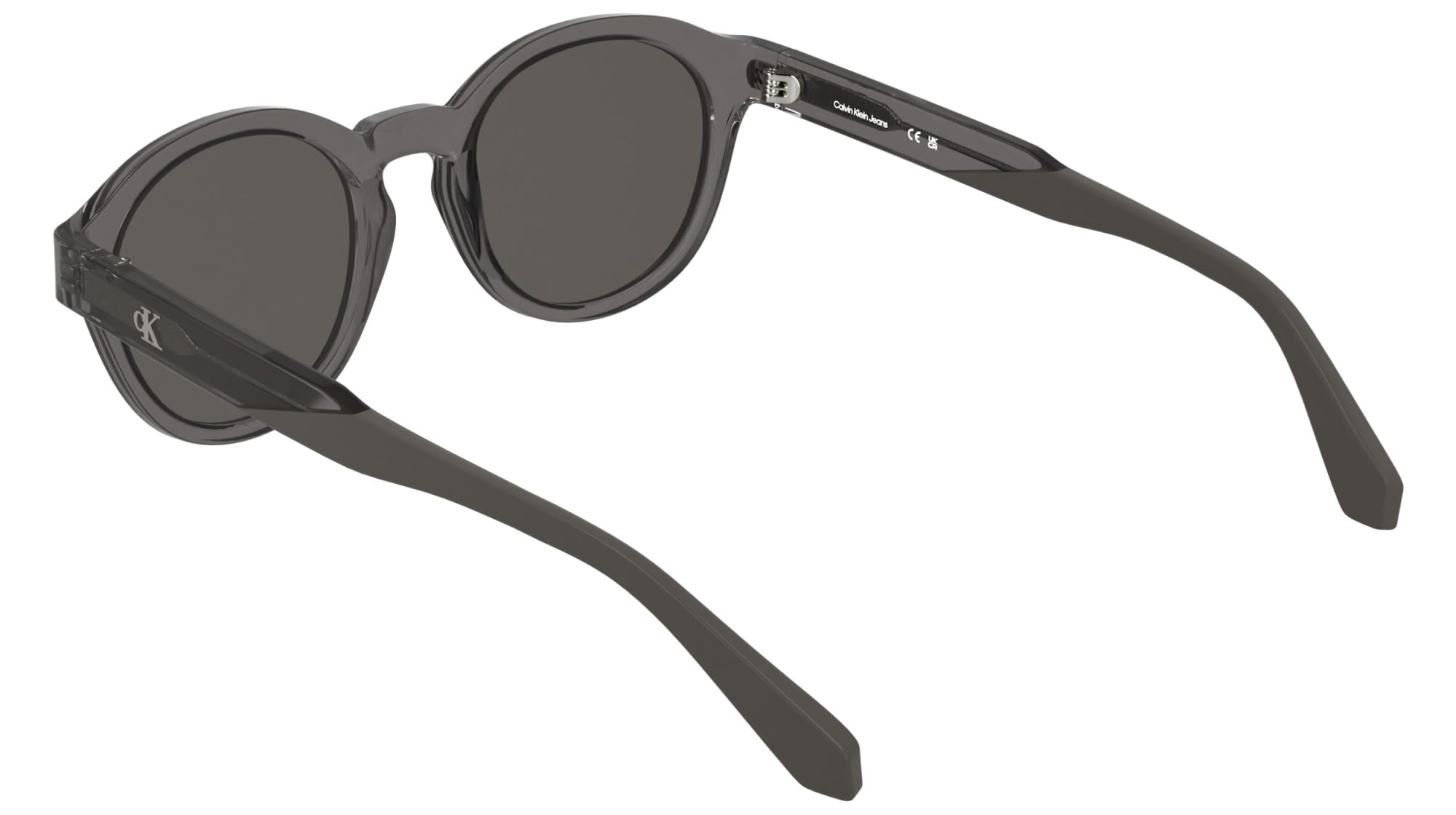 Calvin Klein Jeans Ckj26604s Occhiali Unisex - Adulto (Pacco da 1)