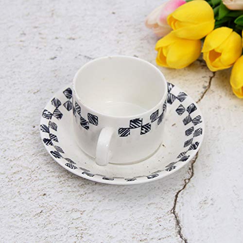 WuxishiWilliam Becky Fondale Fotografico di