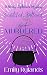 Bewitched, Bothered, and Murdered (Wendy Lightower Mystery Book 3)