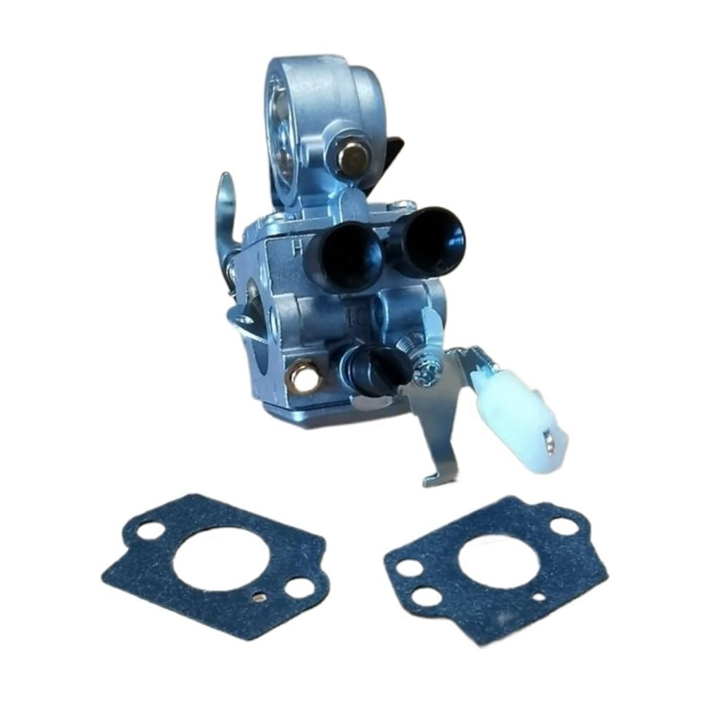 Carburateur pour tronçonneuse MS171 MS181 et MS201 pièce de rechange moteur