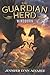 The Guardian Herd: Windborn
