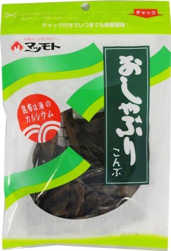 Amazon マツモト おしゃぶり昆布21g 10袋 マツモト 食品 飲料 お酒 通販 Amazon マツモト おしゃぶり昆布21g 10袋 マツモト 食品 飲料 お酒 通販