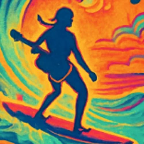 California Counterpoints