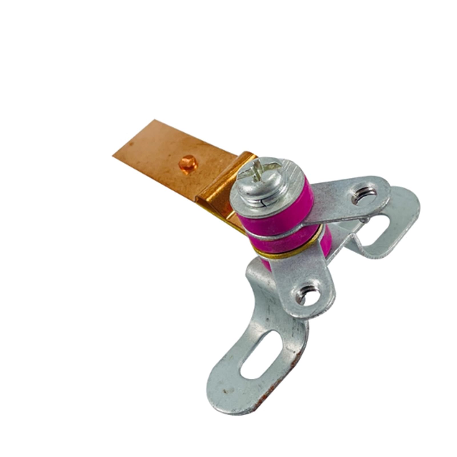 Commutateur de contact thermostat cuiseur à riz 2650W KD501/2