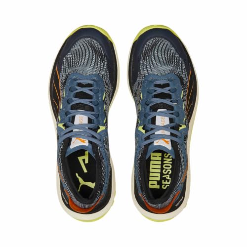 Image of Puma Men Voyage Nitro 2 Running Shoe