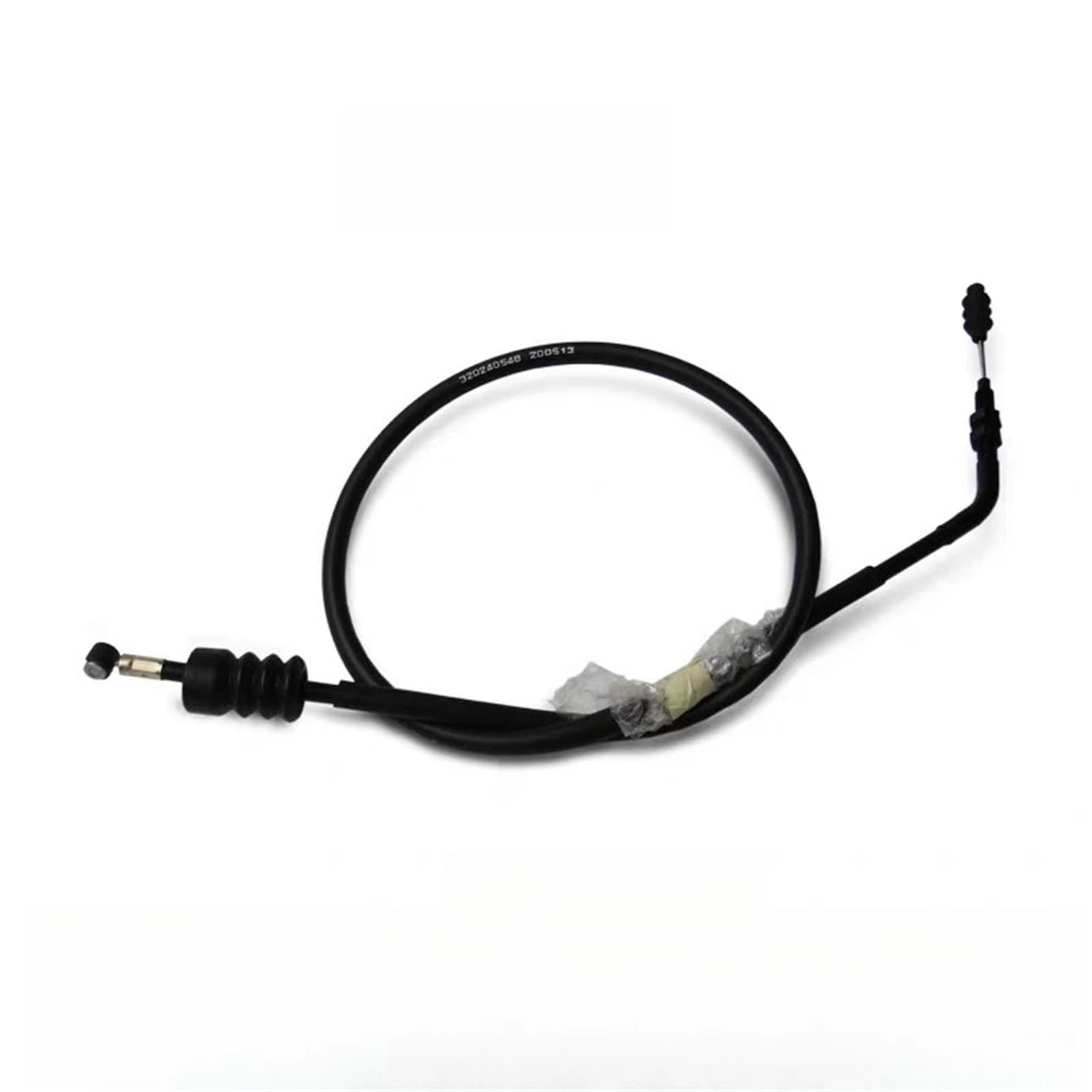 Przewody motocyklowe Do LONCIN cable de embrague