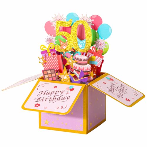 Tasodin |bvAbvnbs[50΂̒aJ[hAsN3D 50΂̒aO[eBOJ[hAtAj[NȃnhCh50΂̒aMtg{bNXJ[h  ꂳ  o c