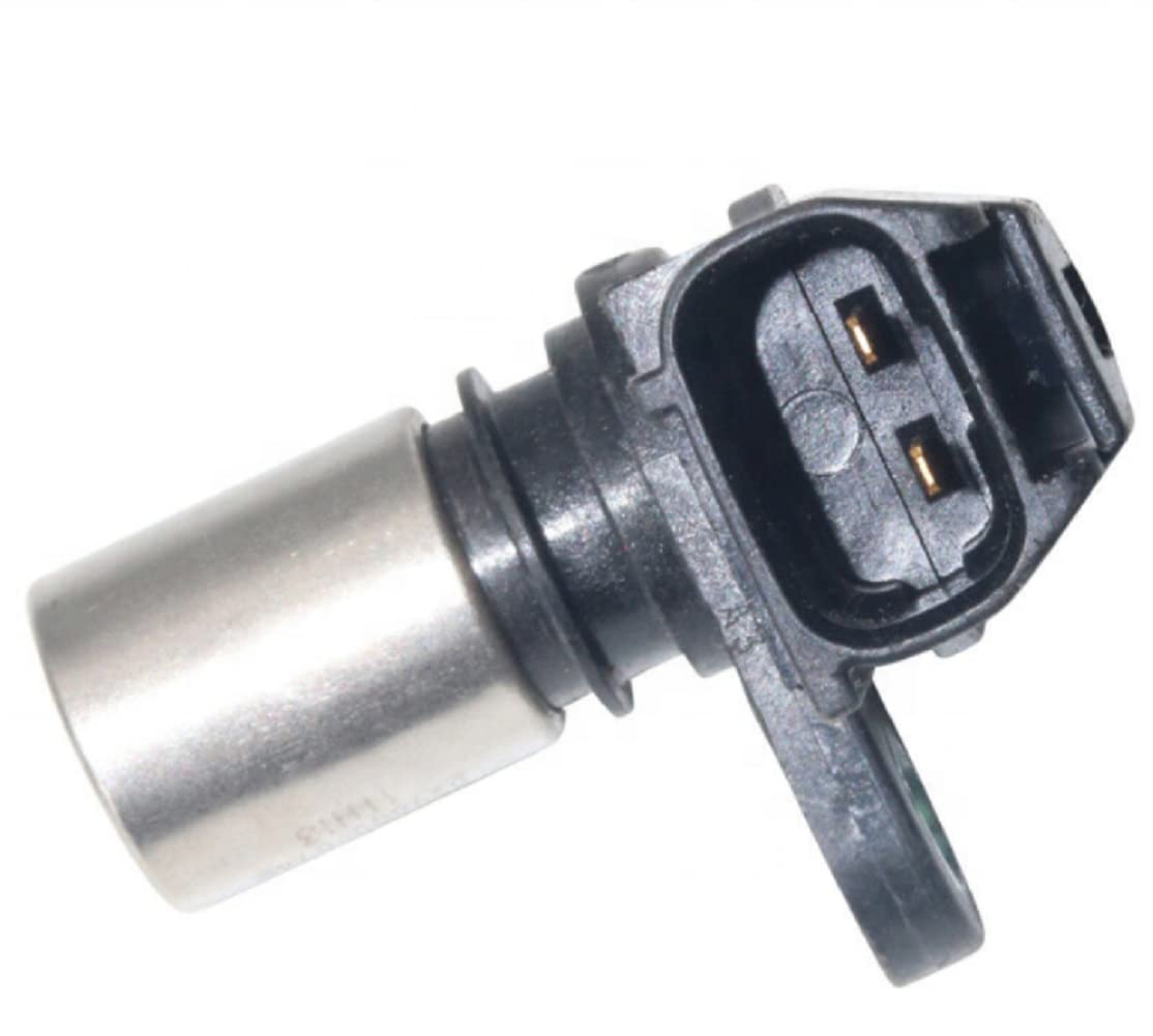 Autoteile 1 Stück/Set 90919-05025 9091905025 Nockenwellenposition 