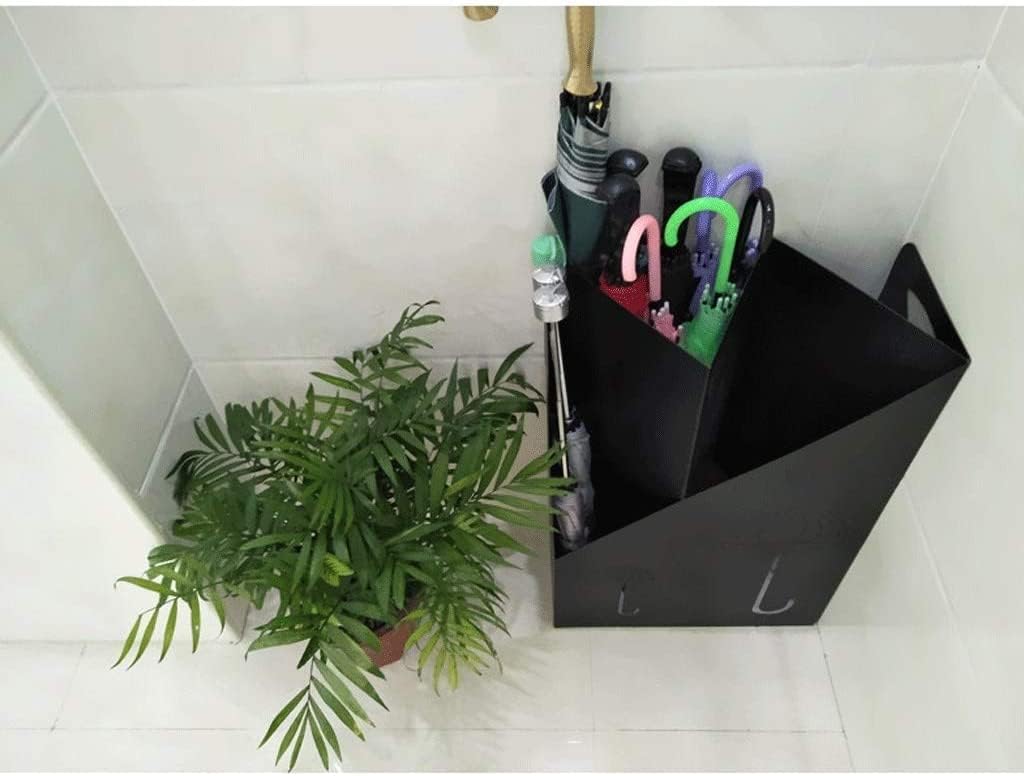 日本製!VASTER VISION 1 18インチ社外ホイールのみ4本セット。 日本製 日本製!VASTER VISION 1 18インチ社外ホイールのみ4本セット。 日本製