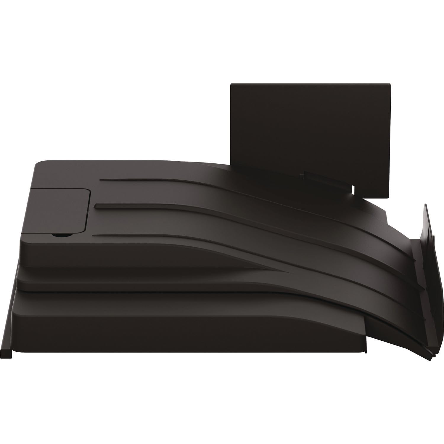 offset stacker cx83x95x96x cs96x mx95x