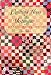 Quilting News of Yesteryear: 1,000 Pieces and Counting