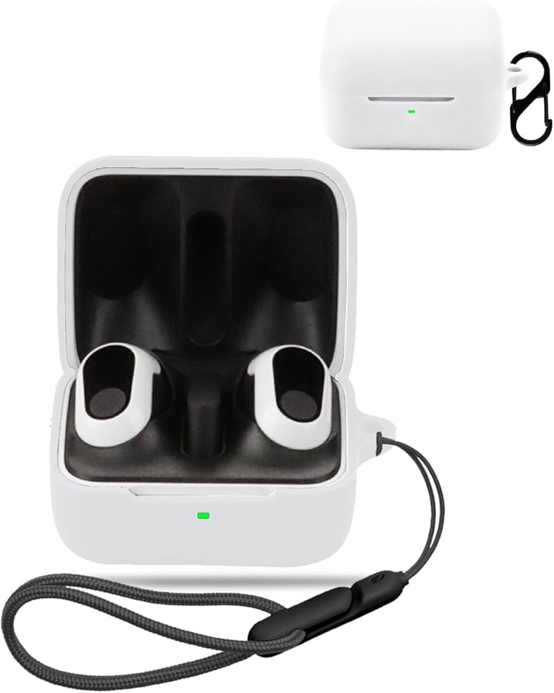 ENVIIRON 美顔器 充電器・ケース付き ENVIIRON 美顔器 充電器・ケース ENVIIRON 美顔器 充電器・ケース付き ENVIIRON 美顔器 充電器・ケース