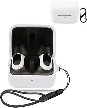 INZONE Buds(ブラック)訳あり＋新古品充電ケース imgrc0102211717.jpg?fitin=720:720