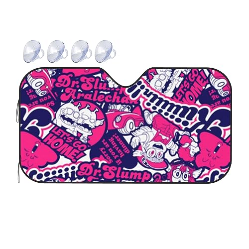 A ԗpTVF[h  tgVF[h 킢 TVF[h  tgKX y ܂肽 ԗpi WJ@130x70 cm z2t Ռ fM 悯 lC LN^[ ObY